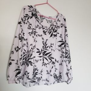 Reitmans the relaxed  XXL